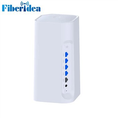 300 Mbps draadloze LTE 5G-router