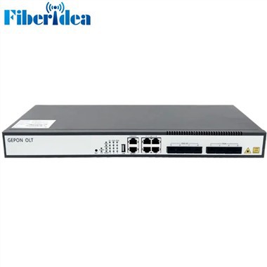 MINI 4 Havens GPON OLT