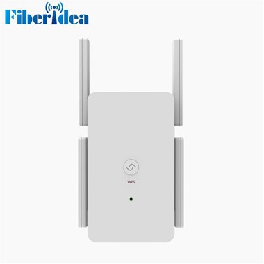 WiFi Range Extender-router